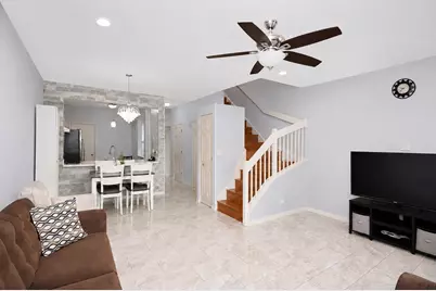 5559 Elizabeth Place, Rolling Meadows, IL 60008 - Photo 6