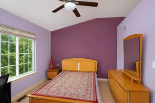 5559 Elizabeth Pl, Rolling Meadows, IL 60008 - Photo 12