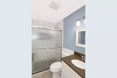 5559 Elizabeth Place, Rolling Meadows, IL 60008 - Photo 14