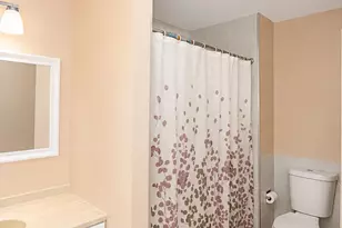 5559 Elizabeth Pl, Rolling Meadows, IL 60008 - Photo 18