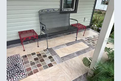 201 W Green Street, Roberts, IL 60962 - Photo 22