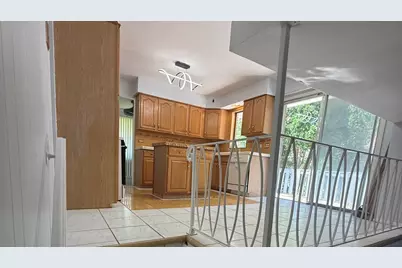 942 E 168th Street, South Holland, IL 60473 - Photo 20