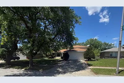 942 E 168th Street, South Holland, IL 60473 - Photo 2