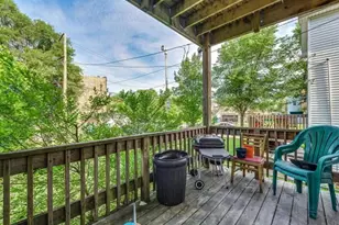 1653 S Springfield Ave, Chicago, IL 60623 - Photo 16
