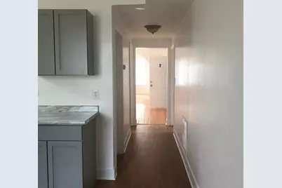 1653 S Springfield Avenue #2, Chicago, IL 60623 - Photo 4