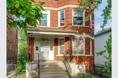 1653 S Springfield Avenue #2, Chicago, IL 60623 - Photo 2