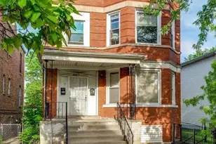 1653 S Springfield Ave, Chicago, IL 60623 - Photo 2