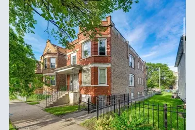 1653 S Springfield Avenue #2, Chicago, IL 60623 - Photo 1
