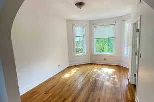 1653 S Springfield Ave, Chicago, IL 60623 - Photo 6
