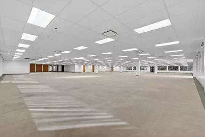 1025 Tri State Parkway, Gurnee, IL 60031 - Photo 18