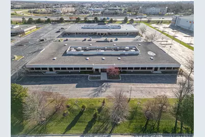 1025 Tri State Parkway, Gurnee, IL 60031 - Photo 10