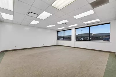 1025 Tri State Parkway, Gurnee, IL 60031 - Photo 68
