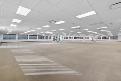 1025 Tri State Parkway, Gurnee, IL 60031 - Photo 22