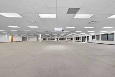 1025 Tri State Parkway, Gurnee, IL 60031 - Photo 26
