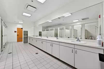 1025 Tri State Parkway, Gurnee, IL 60031 - Photo 44