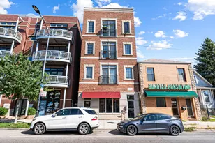 2248 W Foster Ave, Chicago, IL 60625 - Photo 1