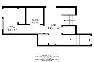 433 N Monroe St, Hinsdale, IL 60521 - Photo 44
