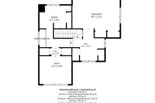 433 N Monroe St, Hinsdale, IL 60521 - Photo 42