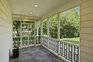 433 N Monroe St, Hinsdale, IL 60521 - Photo 8