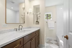 433 N Monroe St, Hinsdale, IL 60521 - Photo 24