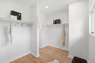 433 N Monroe St, Hinsdale, IL 60521 - Photo 28