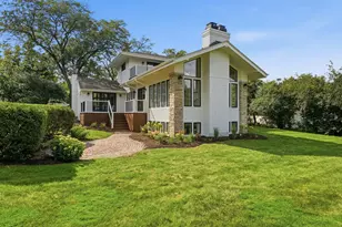 433 N Monroe St, Hinsdale, IL 60521 - Photo 4
