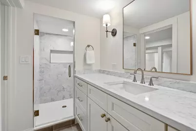 433 N Monroe Street, Hinsdale, IL 60521 - Photo 38