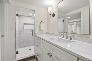 433 N Monroe St, Hinsdale, IL 60521 - Photo 38