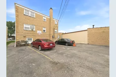 8038 Grand Avenue, River Grove, IL 60171 - Photo 22