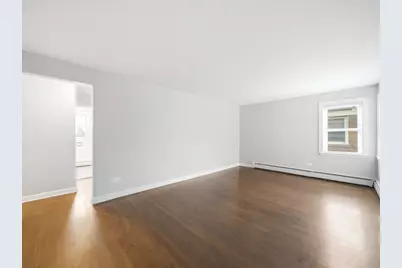 8038 Grand Avenue, River Grove, IL 60171 - Photo 6