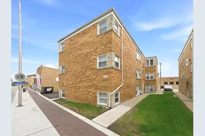 8038 Grand Avenue, River Grove, IL 60171 - Photo 2
