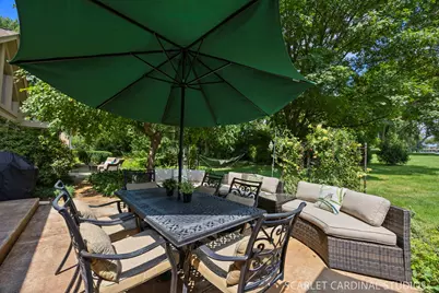 11N091 Johnstown Road, Elgin, IL 60124 - Photo 14