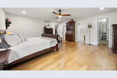 11N091 Johnstown Road, Elgin, IL 60124 - Photo 24