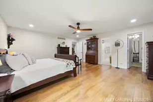 11N091 Johnstown Rd, Elgin, IL 60124 - Photo 24