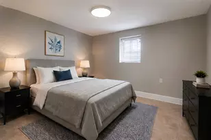 4817 W Dakin St, Chicago, IL 60641 - Photo 14