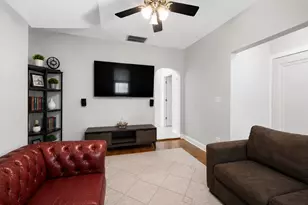 4817 W Dakin St, Chicago, IL 60641 - Photo 18