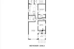 4817 W Dakin St, Chicago, IL 60641 - Photo 24