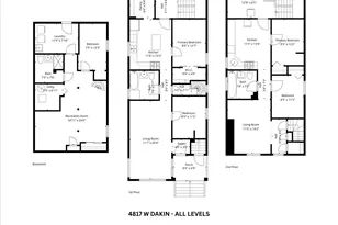 4817 W Dakin St, Chicago, IL 60641 - Photo 26