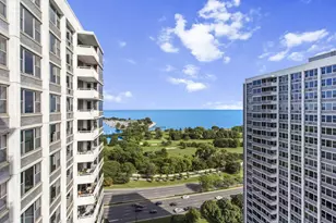 4250 N Marine Dr, Chicago, IL 60613 - Photo 24