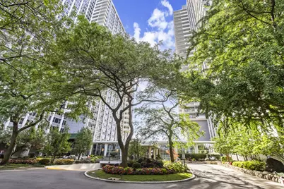4250 N Marine Drive #2629, Chicago, IL 60613 - Photo 4