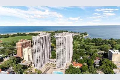 4250 N Marine Drive #2629, Chicago, IL 60613 - Photo 2