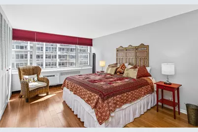 4250 N Marine Drive #2629, Chicago, IL 60613 - Photo 16