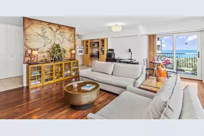 4250 N Marine Drive #2629, Chicago, IL 60613 - Photo 10