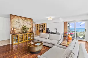 4250 N Marine Dr, Chicago, IL 60613 - Photo 10