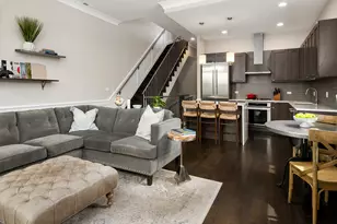 2147 N Southport Ave, Chicago, IL 60614 - Photo 6