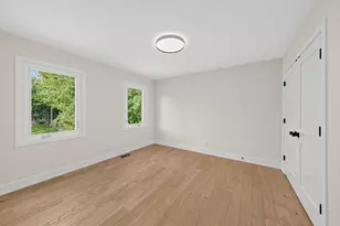 152 Oakmont Dr, Deerfield, IL 60015 - Photo 18