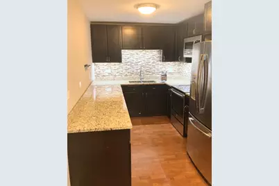 3033 N Sheridan Road #903, Chicago, IL 60657 - Photo 2