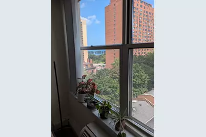 3033 N Sheridan Road #903, Chicago, IL 60657 - Photo 8