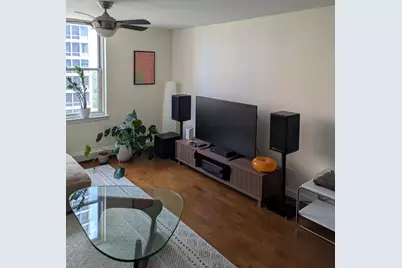 3033 N Sheridan Road #903, Chicago, IL 60657 - Photo 12