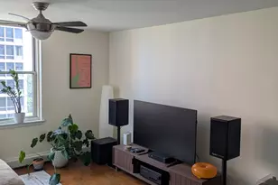 3033 N Sheridan Rd, Chicago, IL 60657 - Photo 12